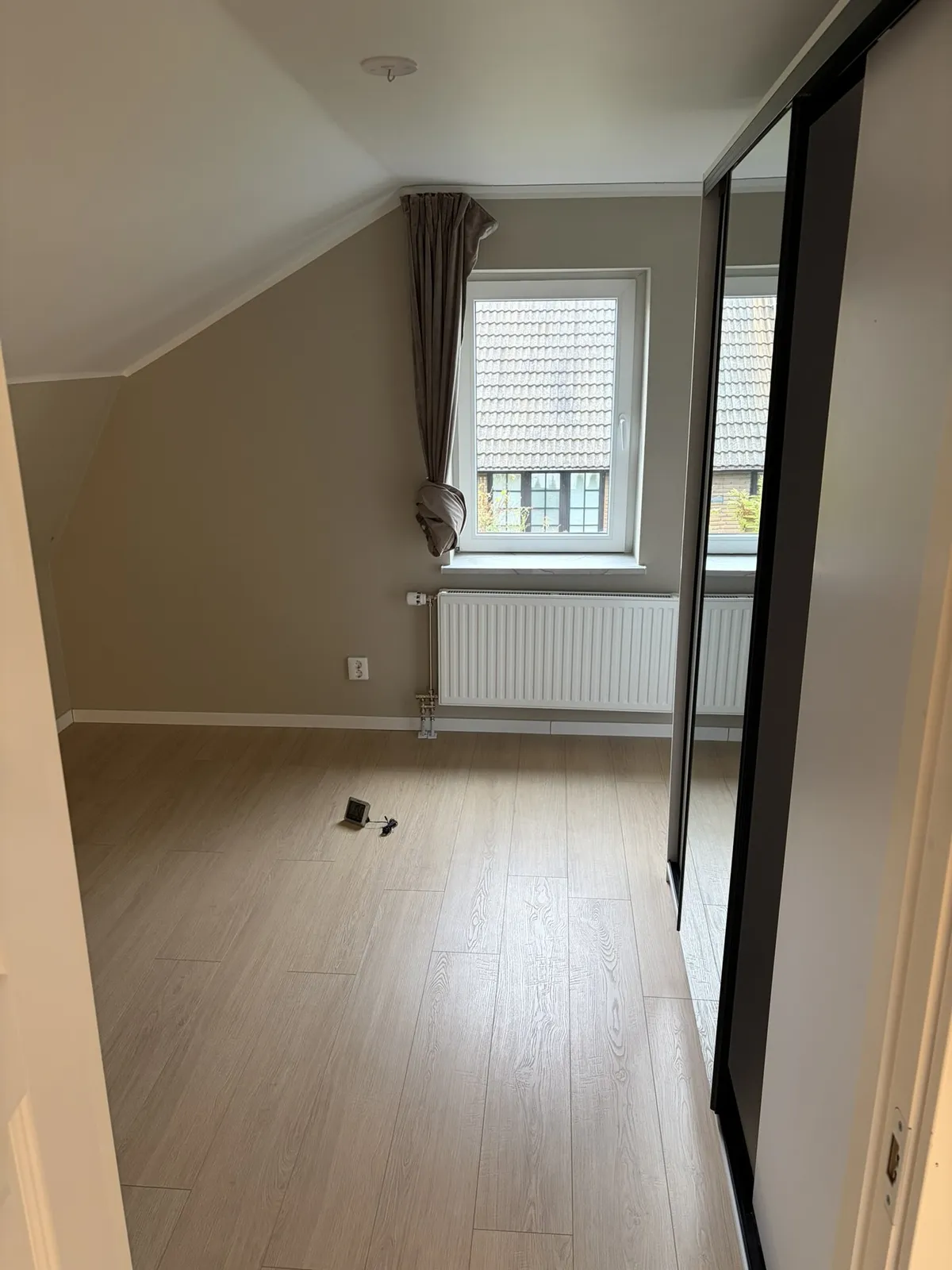 Hyresbostad på Malmö i malmo