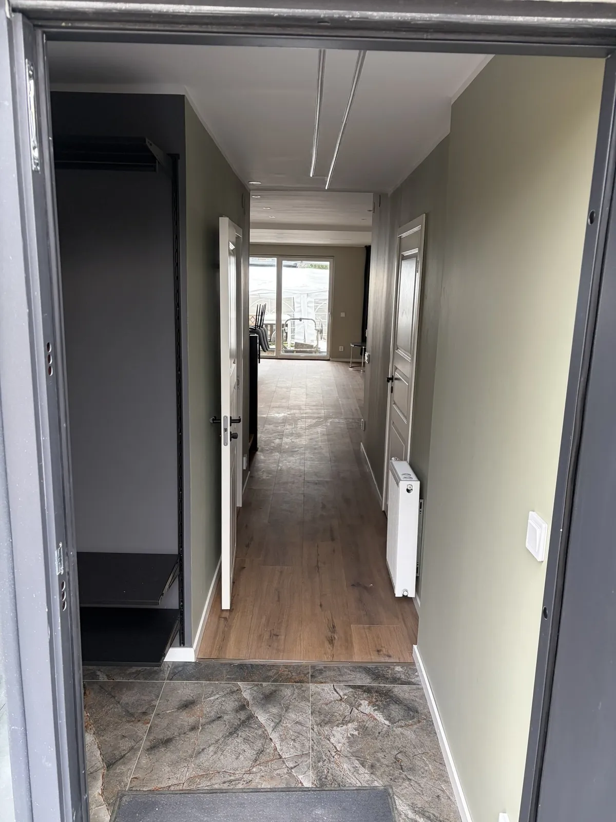 Hyresbostad på Malmö i malmo