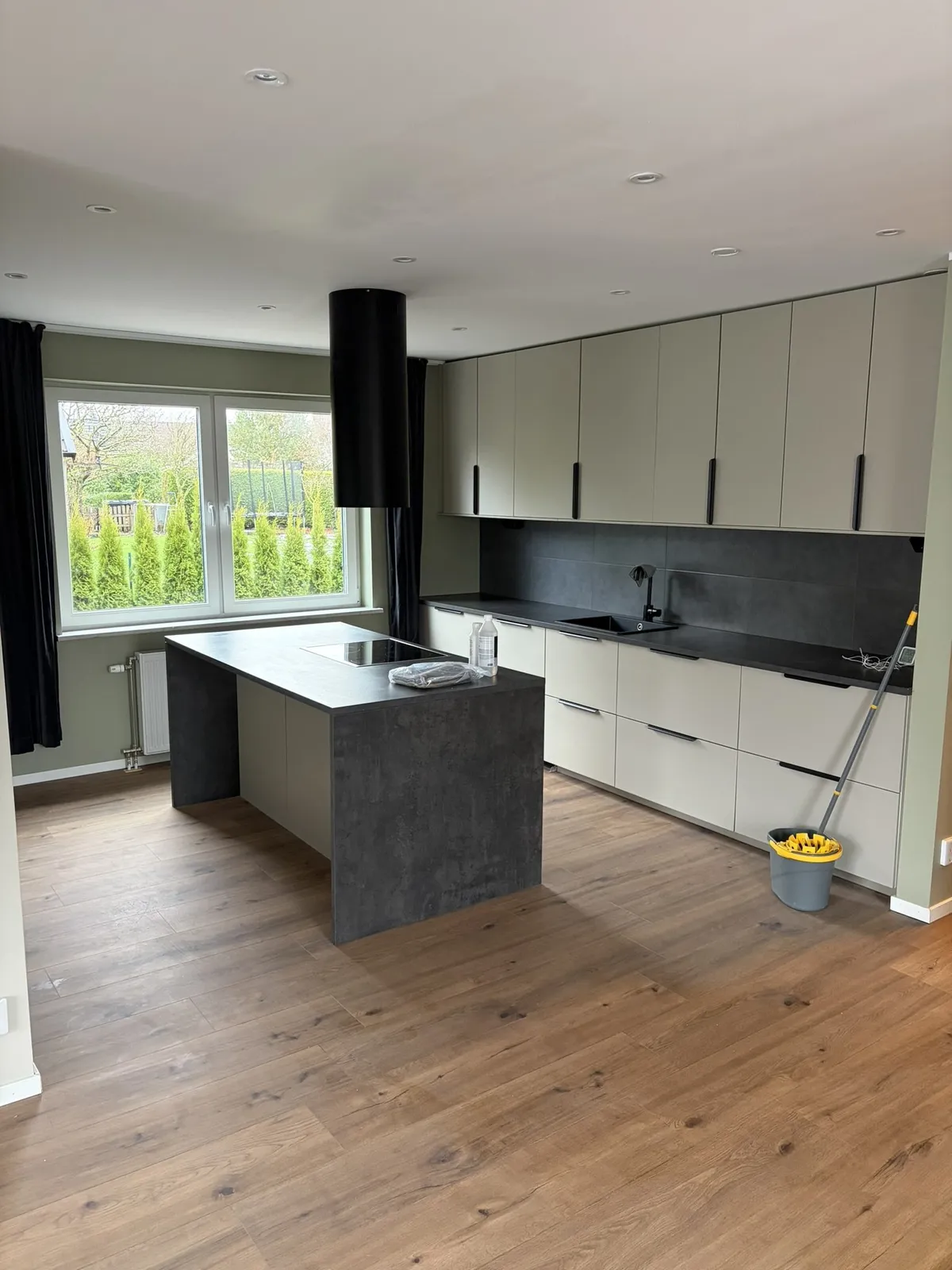 Hyresbostad på Malmö i malmo