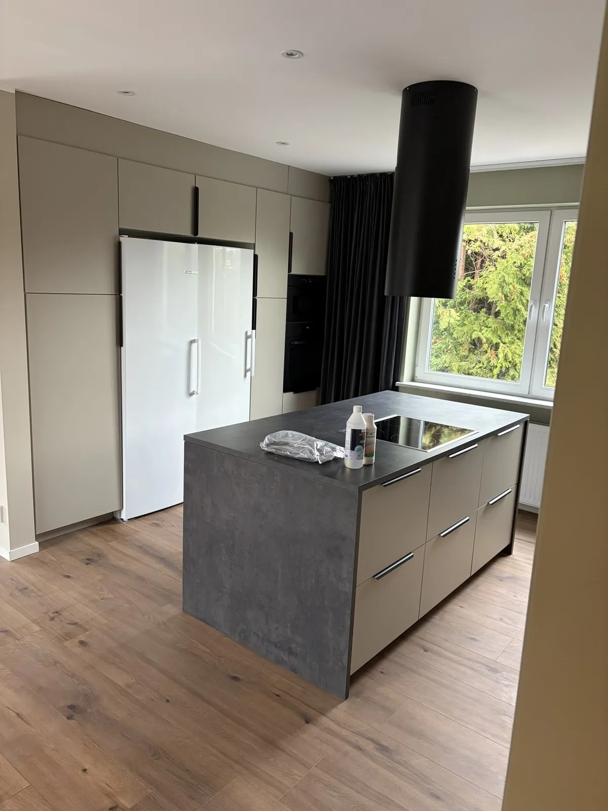 Hyresbostad på Malmö i malmo