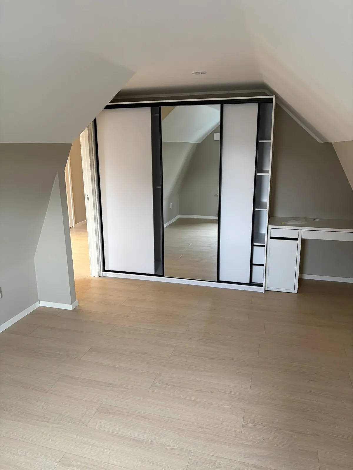 Hyresbostad på Malmö i malmo