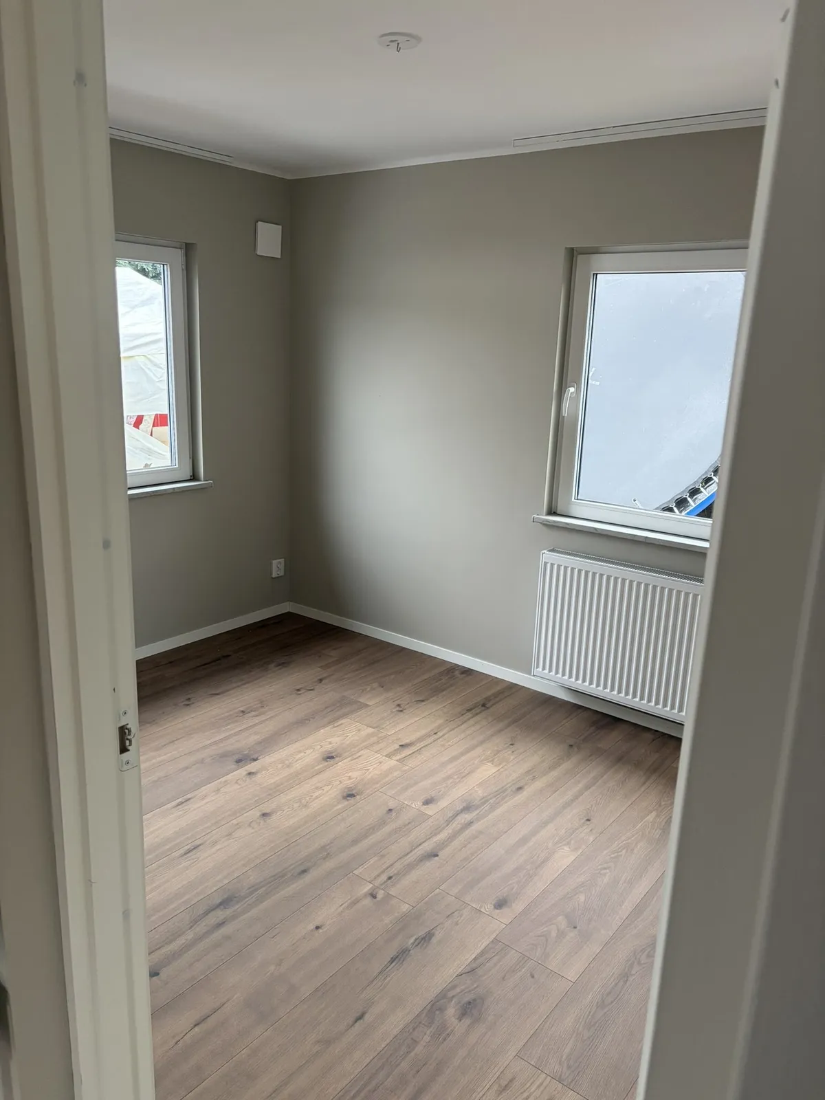 Hyresbostad på Malmö i malmo