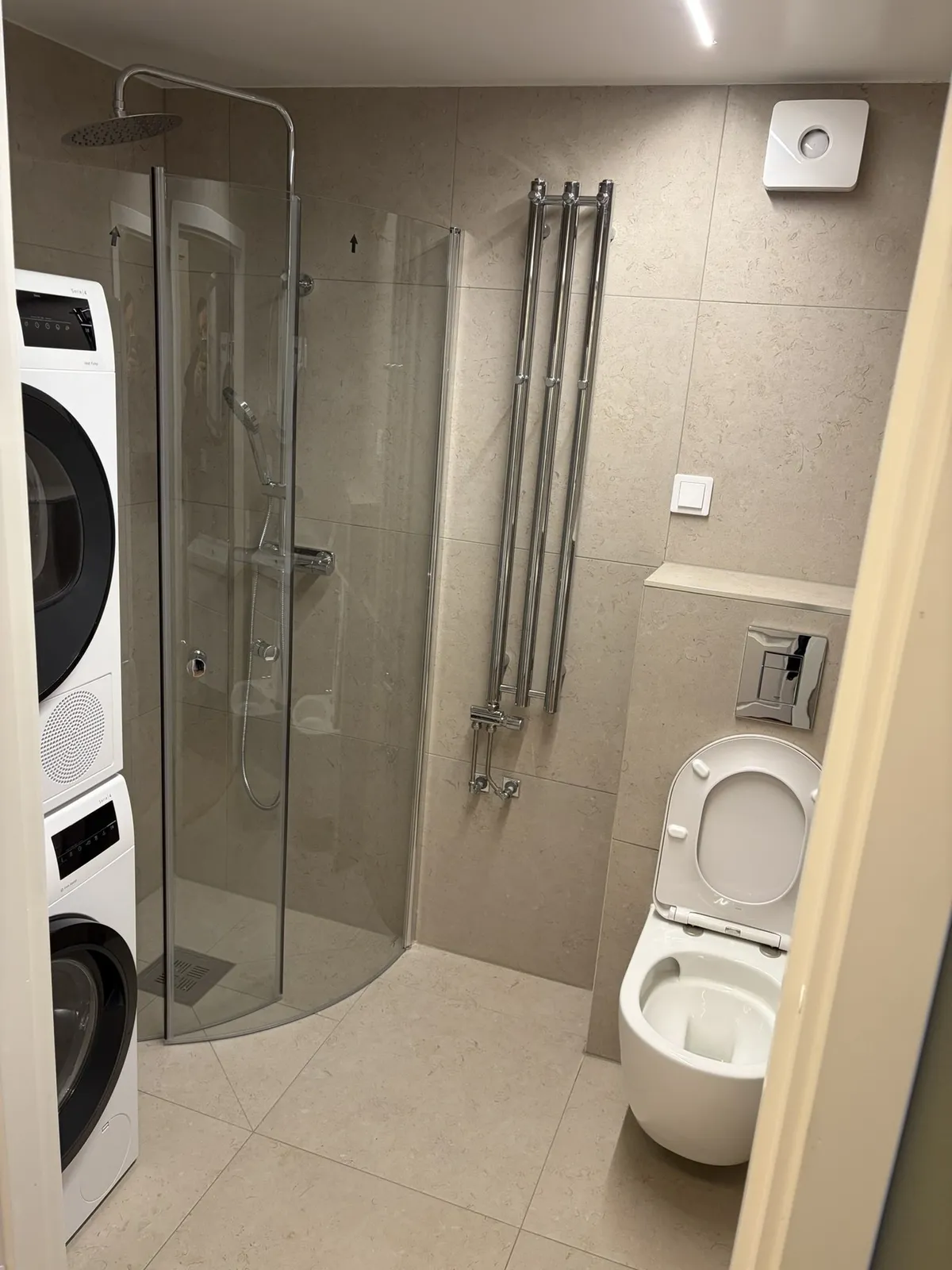 Hyresbostad på Malmö i malmo