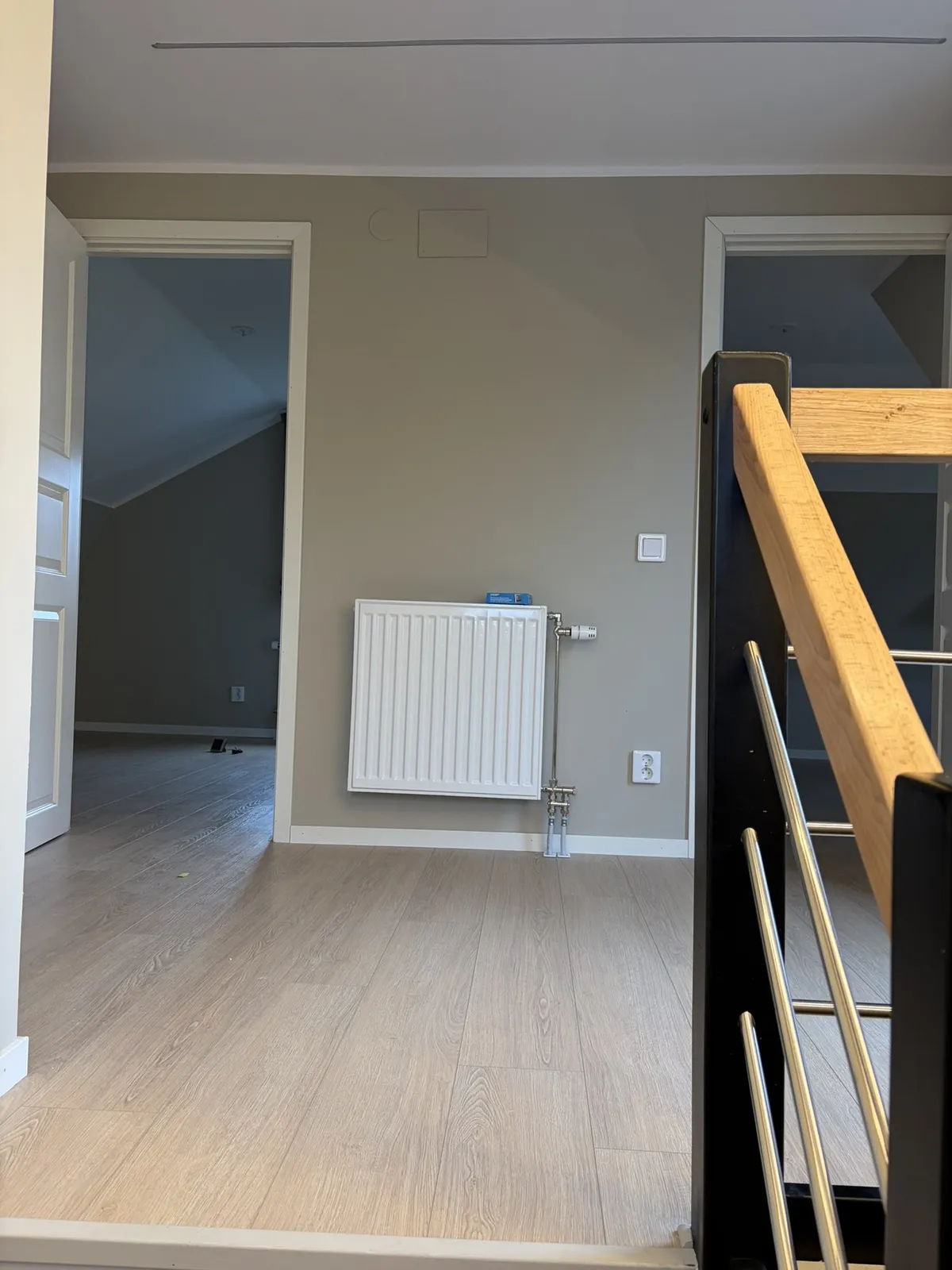 Hyresbostad på Malmö i malmo