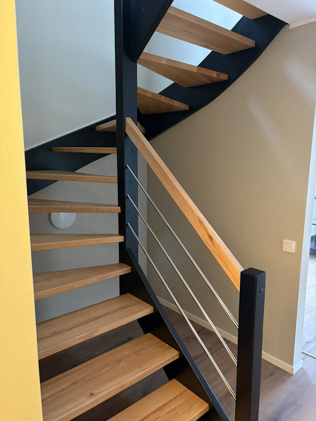 Hyresbostad på Malmö i malmo