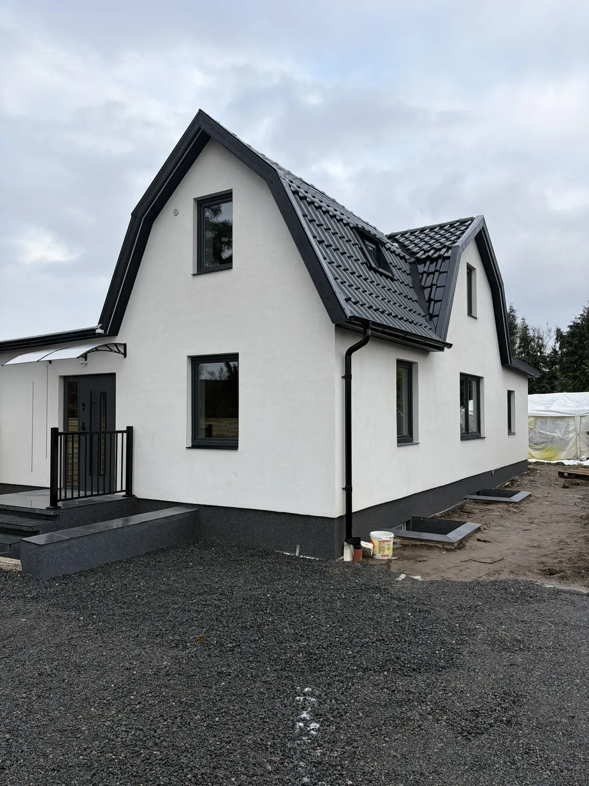 Hyresbostad på Malmö i malmo