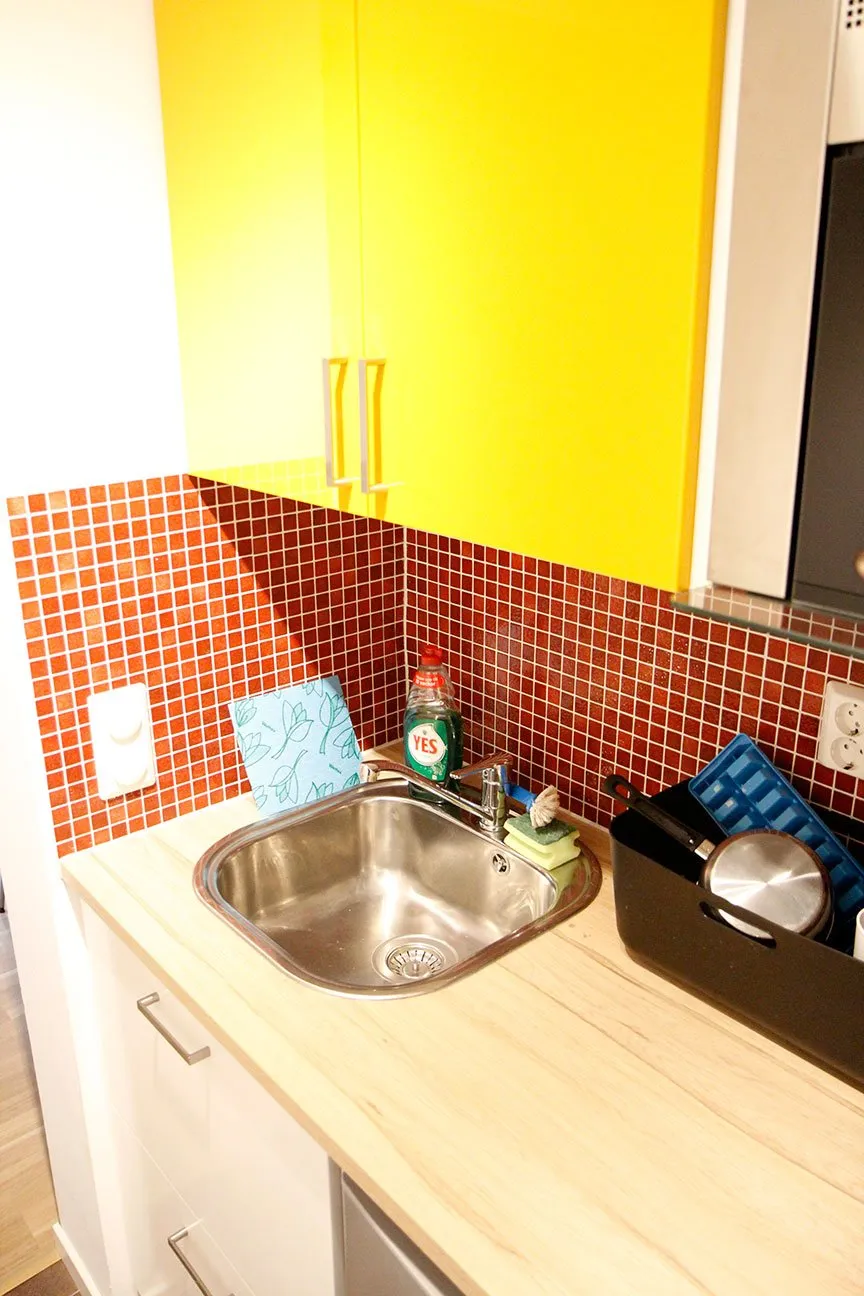 Hyreslägenhet på Huddinge i huddinge