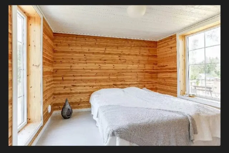 Hyresbostad på Umeå i umea