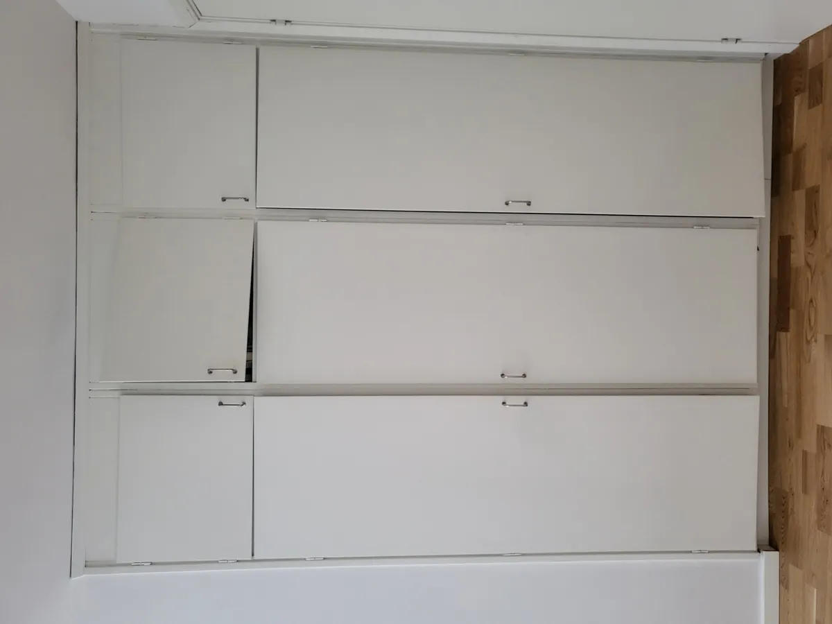 Hyreslägenhet på Malmö i malmo