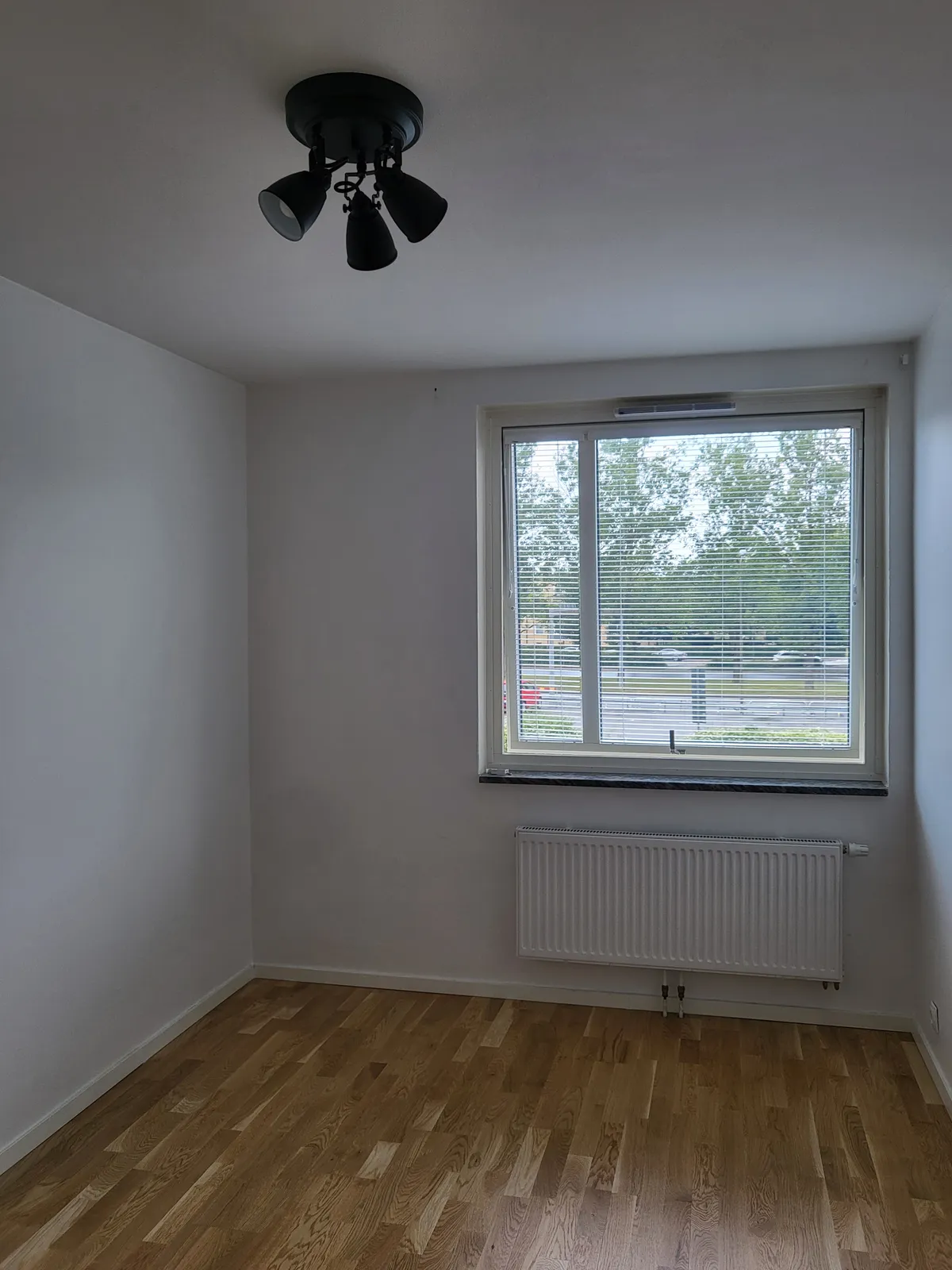 Hyreslägenhet på Malmö i malmo