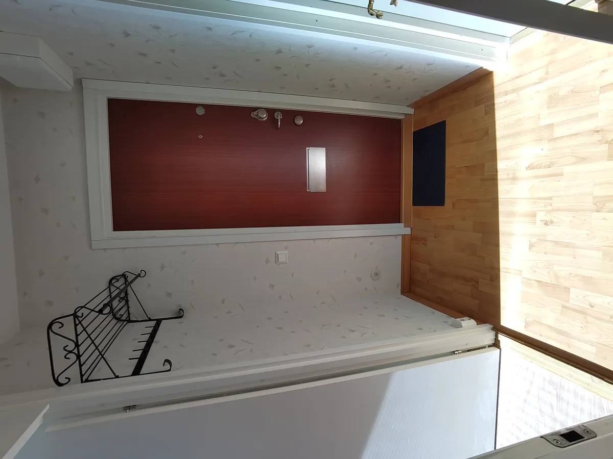 Hyreslägenhet på Järfälla i jarfalla