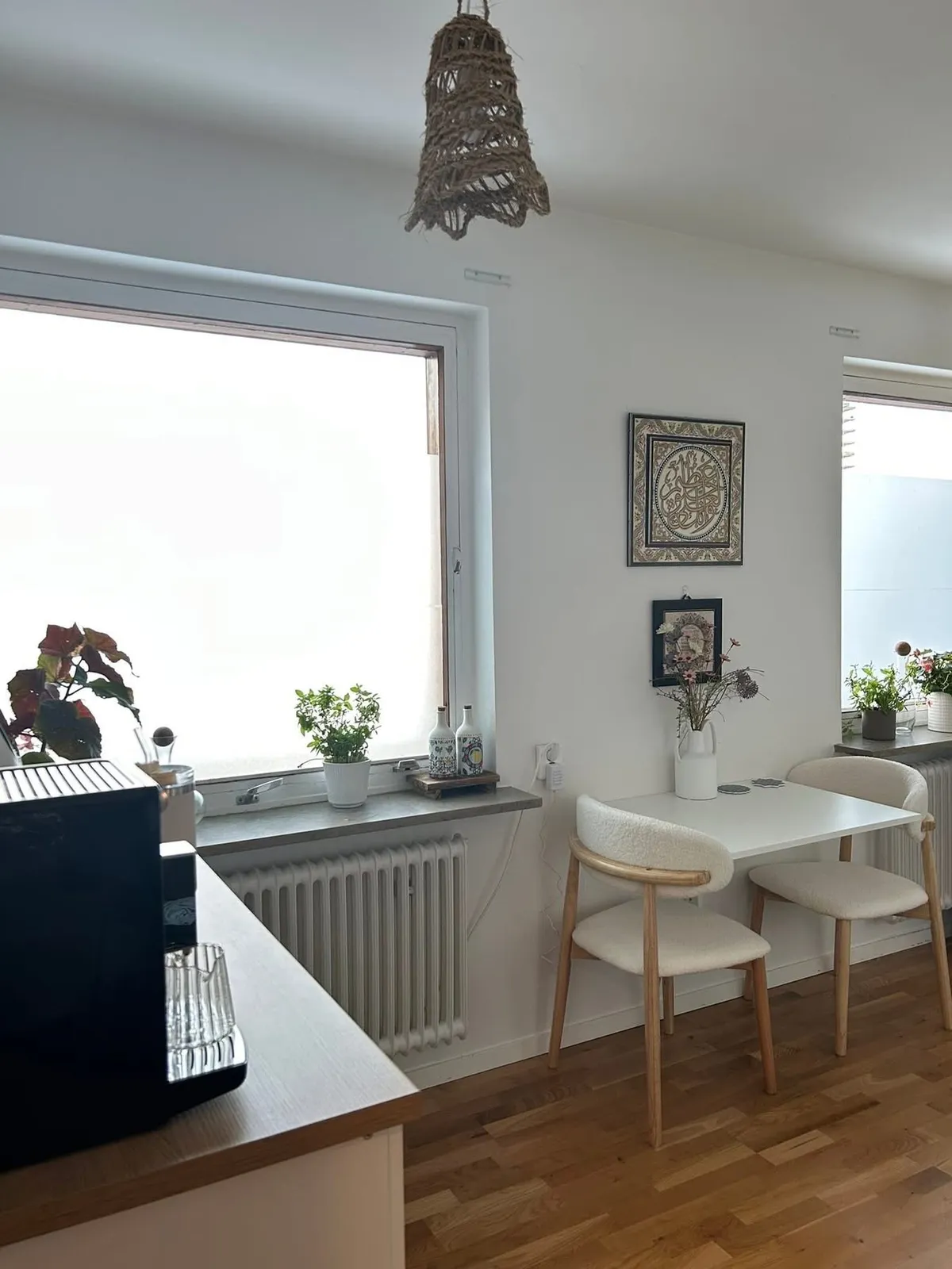 Hyreslägenhet på Malmö i malmo