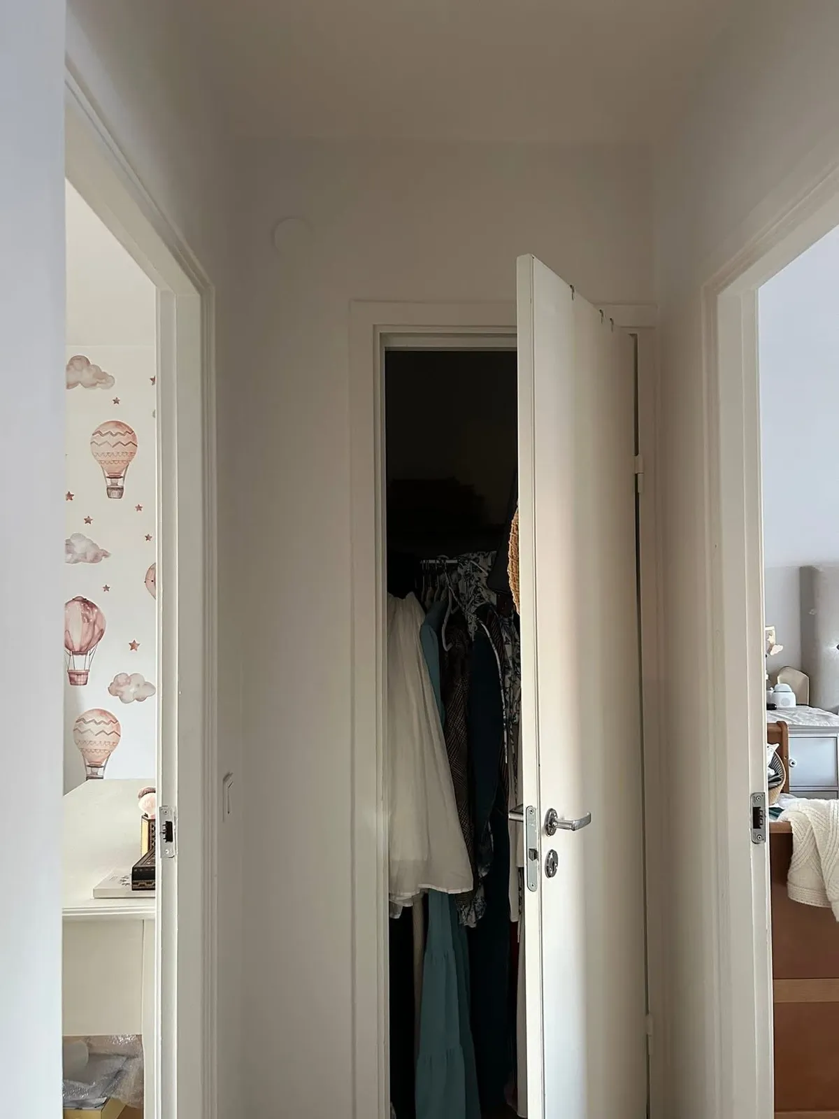 Hyreslägenhet på Malmö i malmo