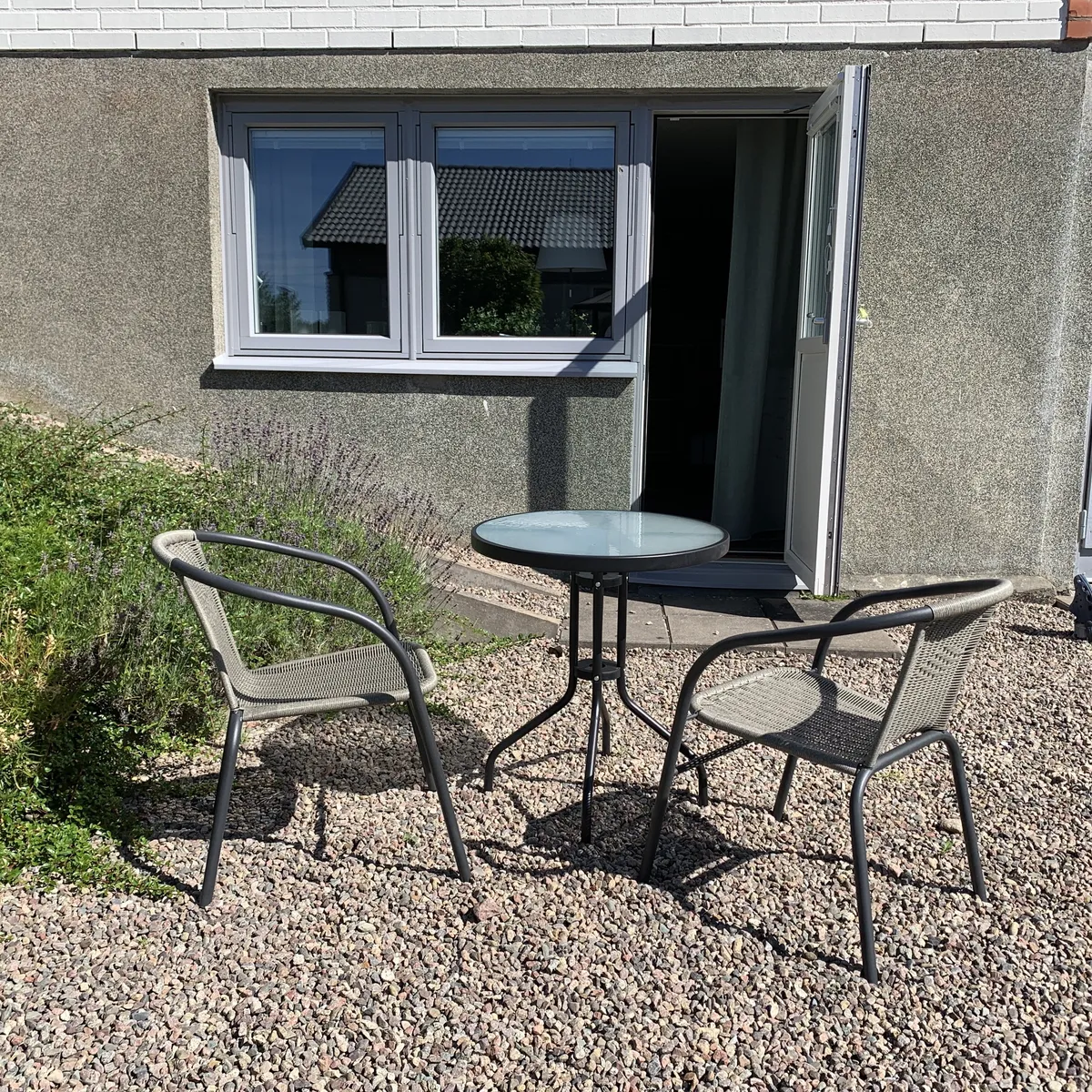 Hyreslägenhet på Nässjö i nassjo