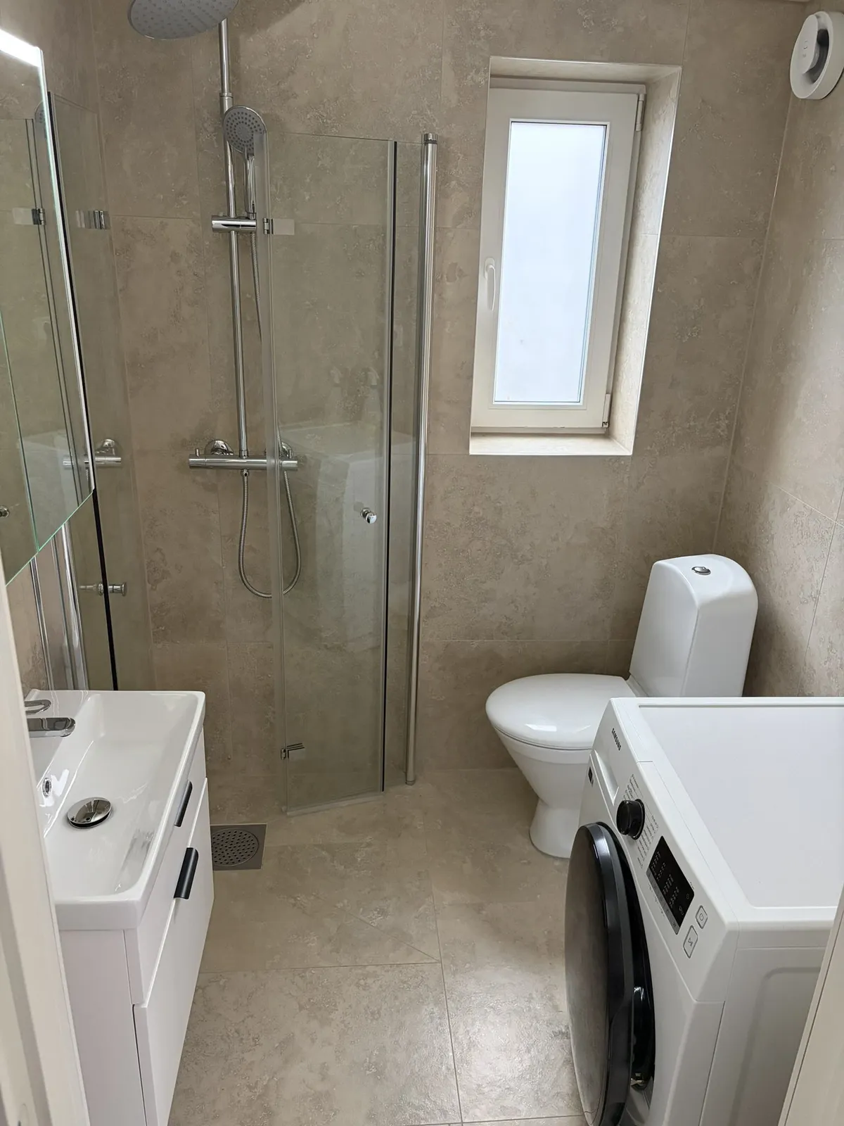 Hyresbostad på Malmö i malmo