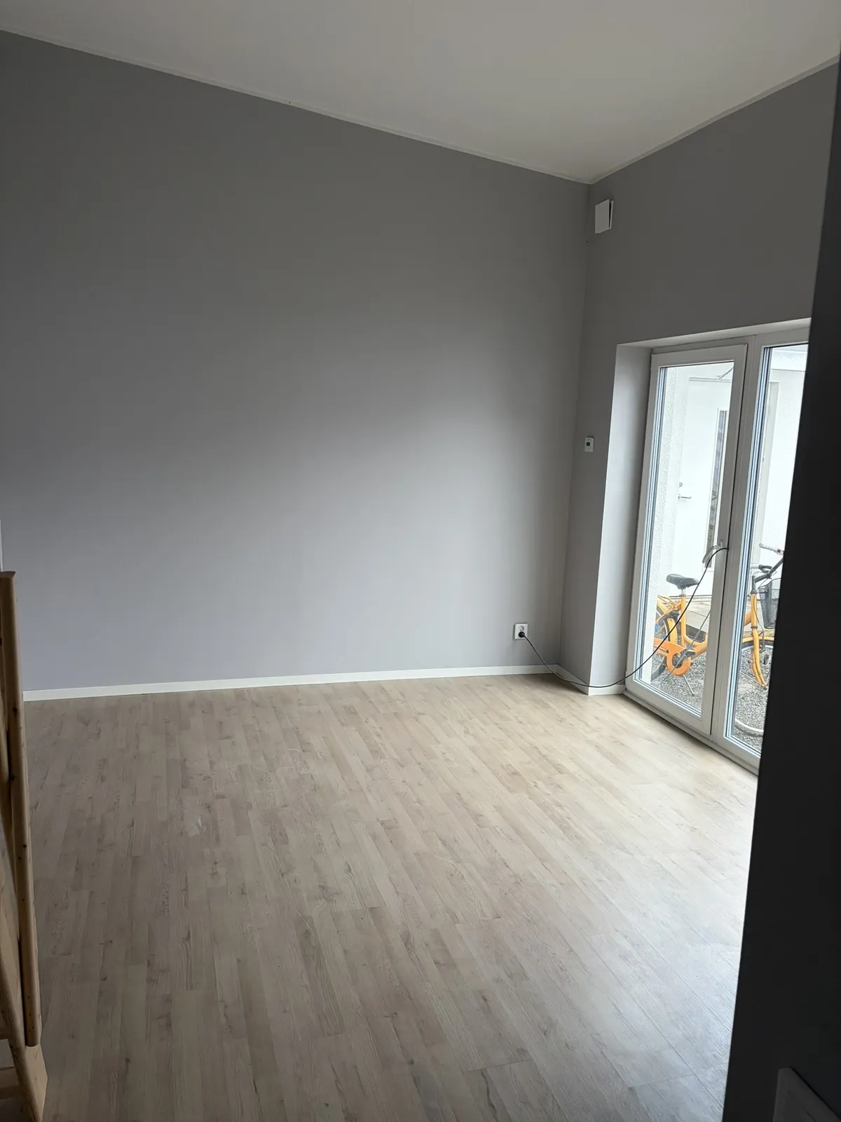 Hyresbostad på Malmö i malmo