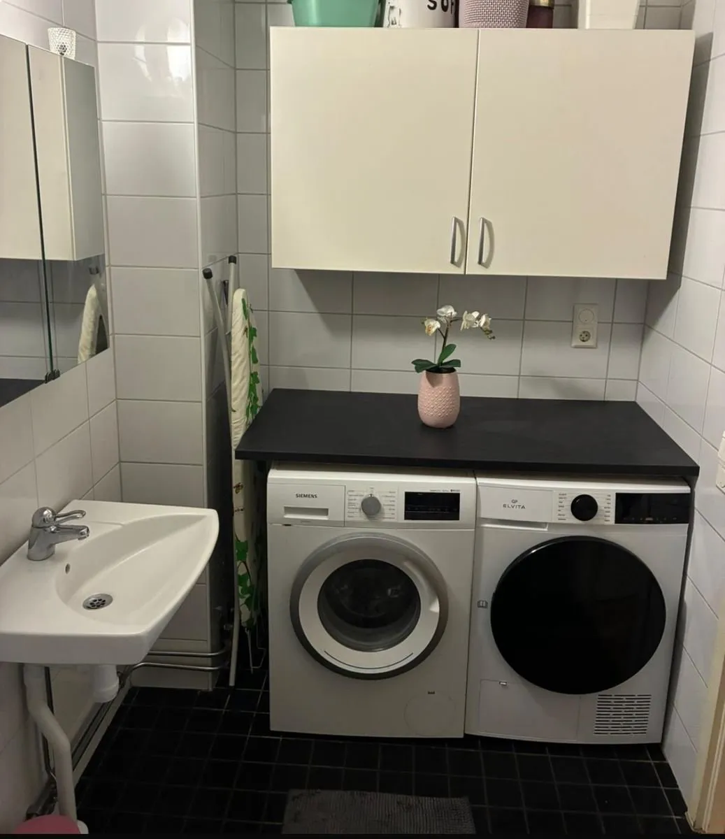 Hyreslägenhet på Göteborg i goteborg