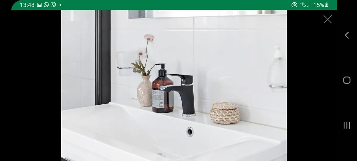 Hyresbostad på Lilla Edet i lilla-edet