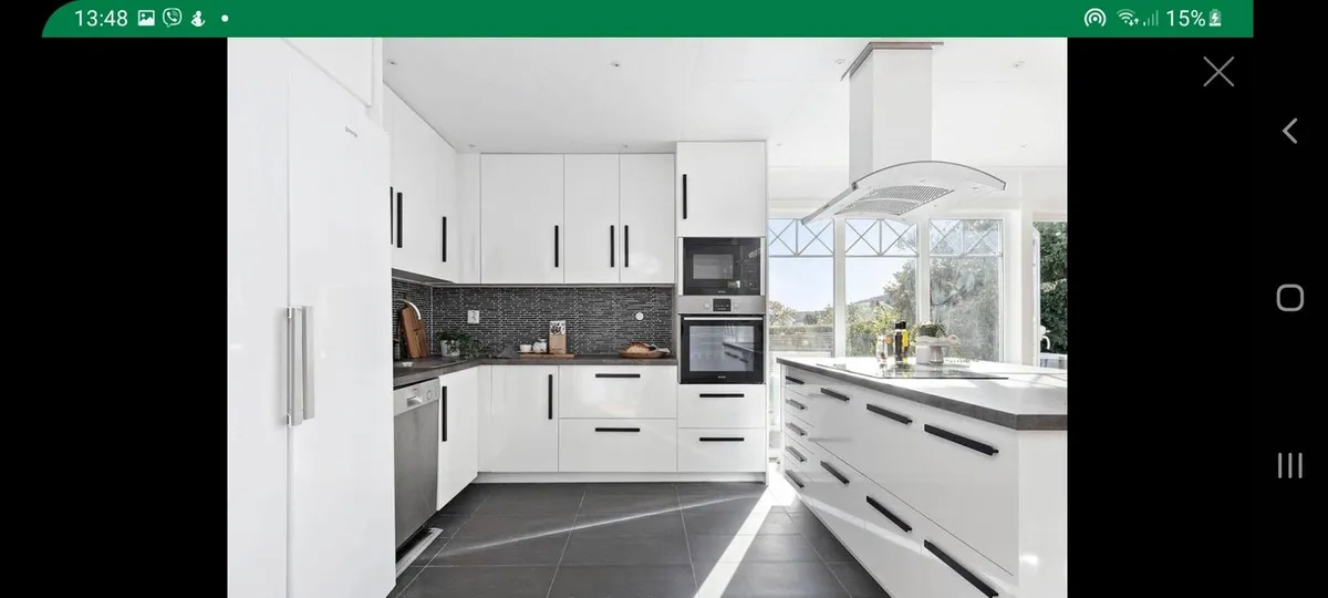 Hyresbostad på Lilla Edet i lilla-edet