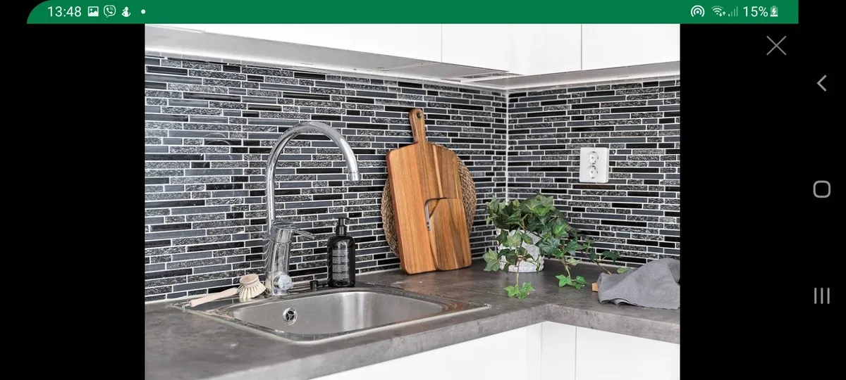 Hyresbostad på Lilla Edet i lilla-edet