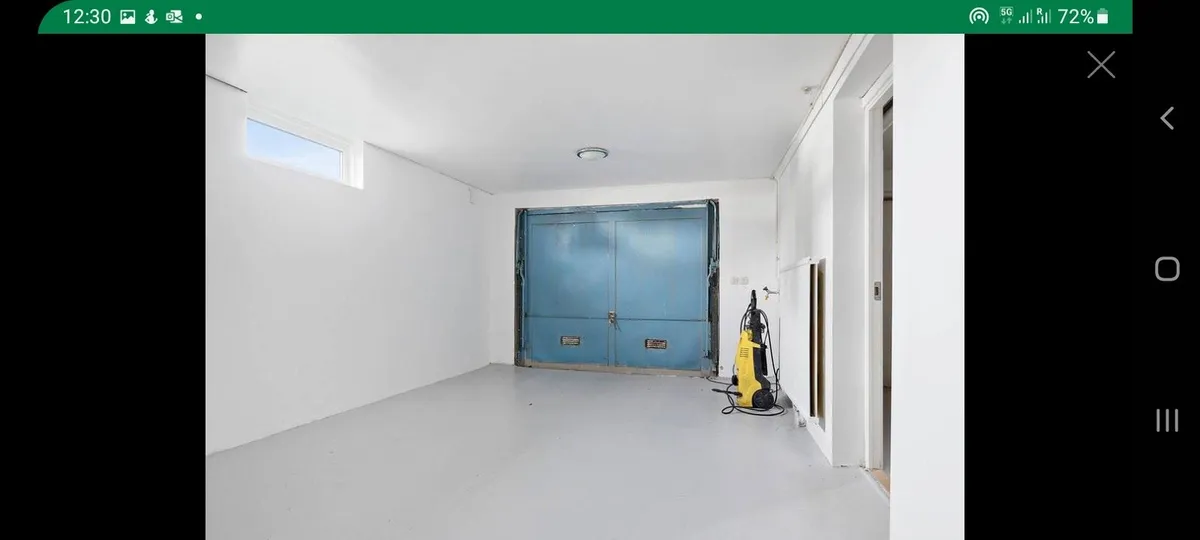 Hyresbostad på Lilla Edet i lilla-edet