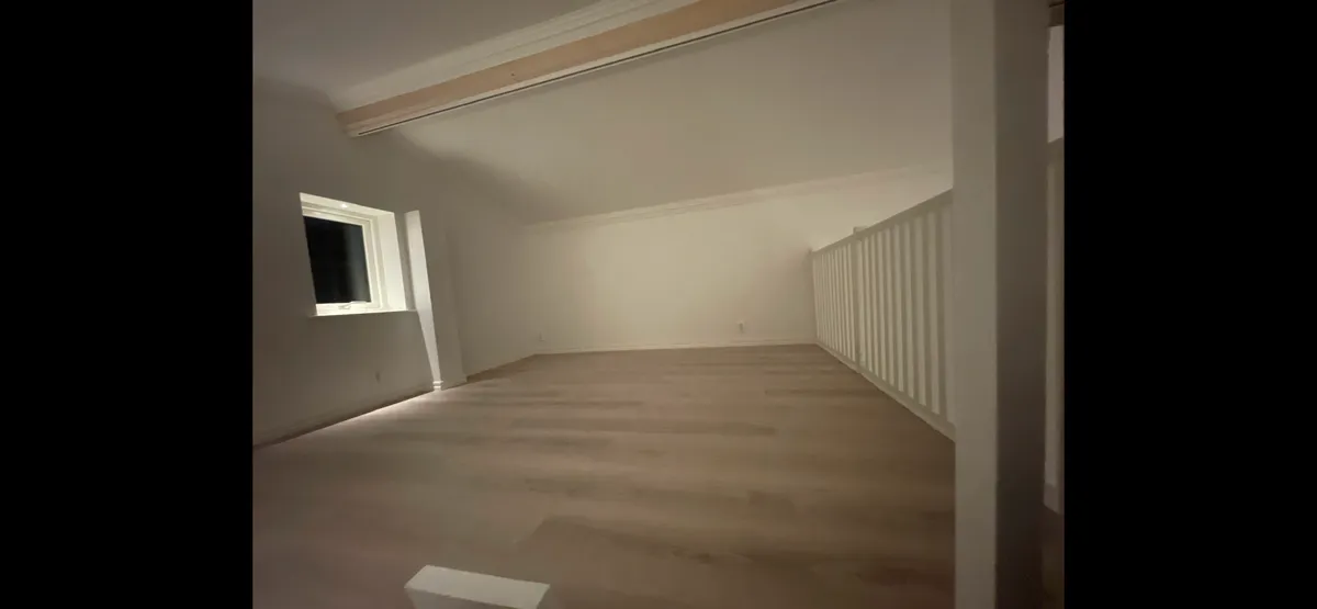 Hyresbostad på Järfälla i jarfalla