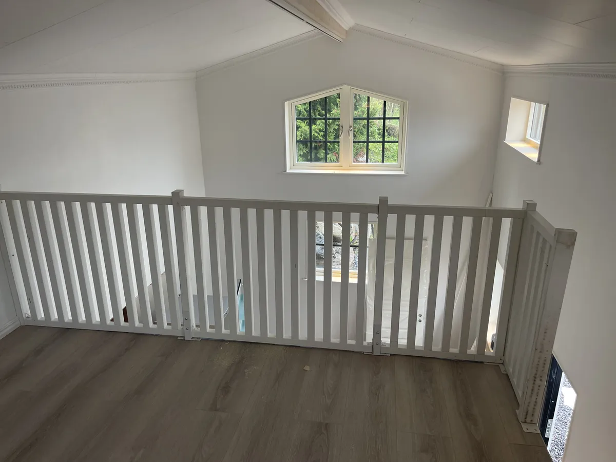 Hyresbostad på Järfälla i jarfalla