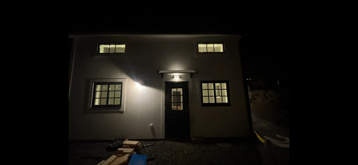 Hyresbostad på Järfälla i jarfalla