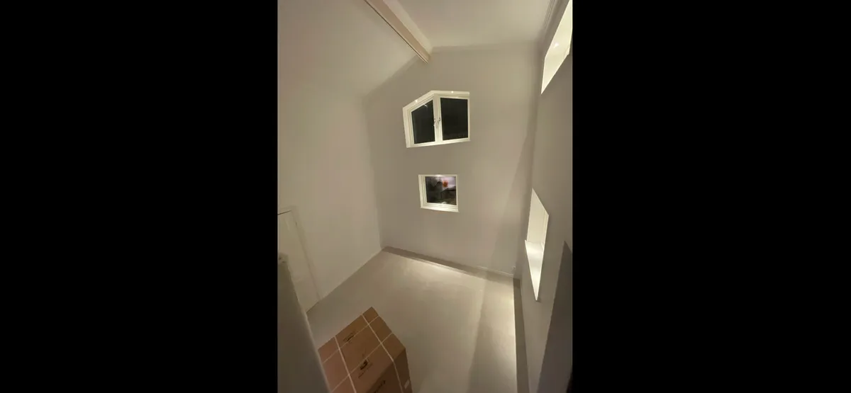 Hyresbostad på Järfälla i jarfalla