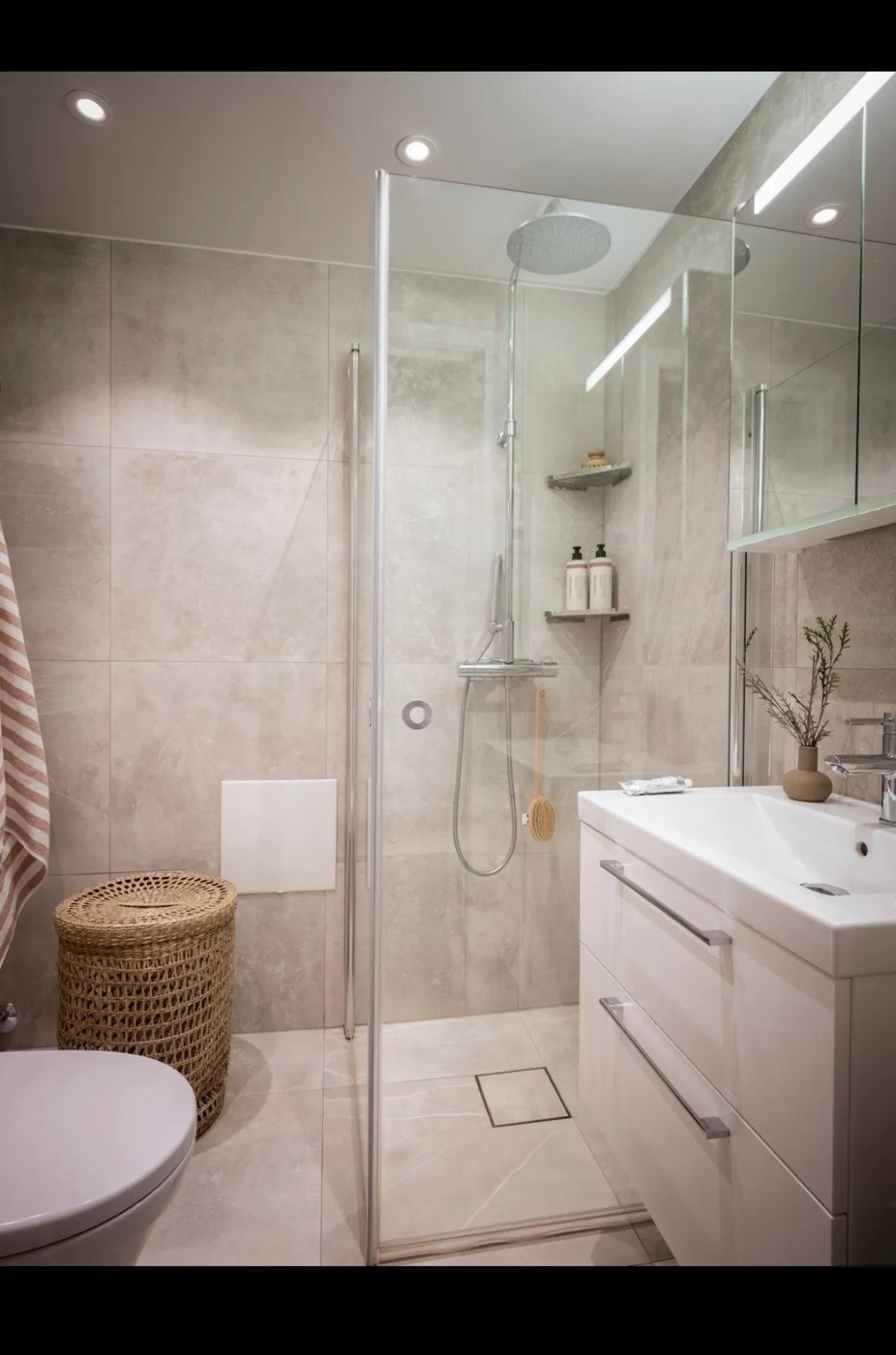 Hyreslägenhet på Göteborg i goteborg