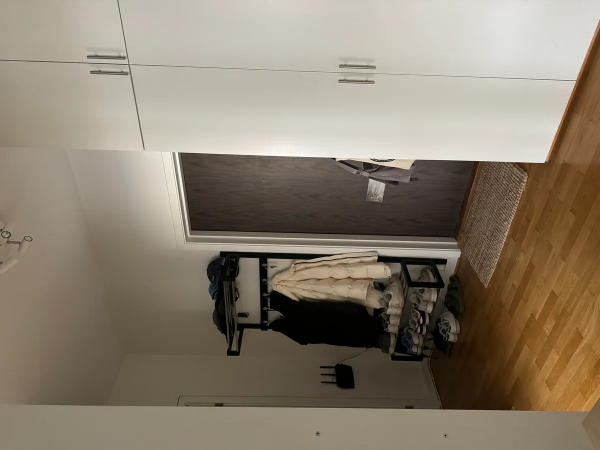 Hyreslägenhet på Göteborg i goteborg