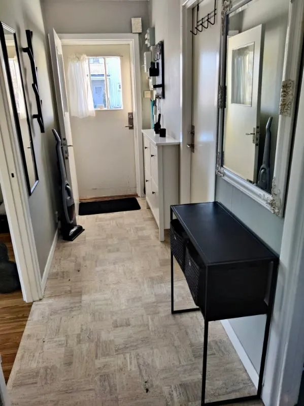 Hyreslägenhet på Skoghall i skoghall