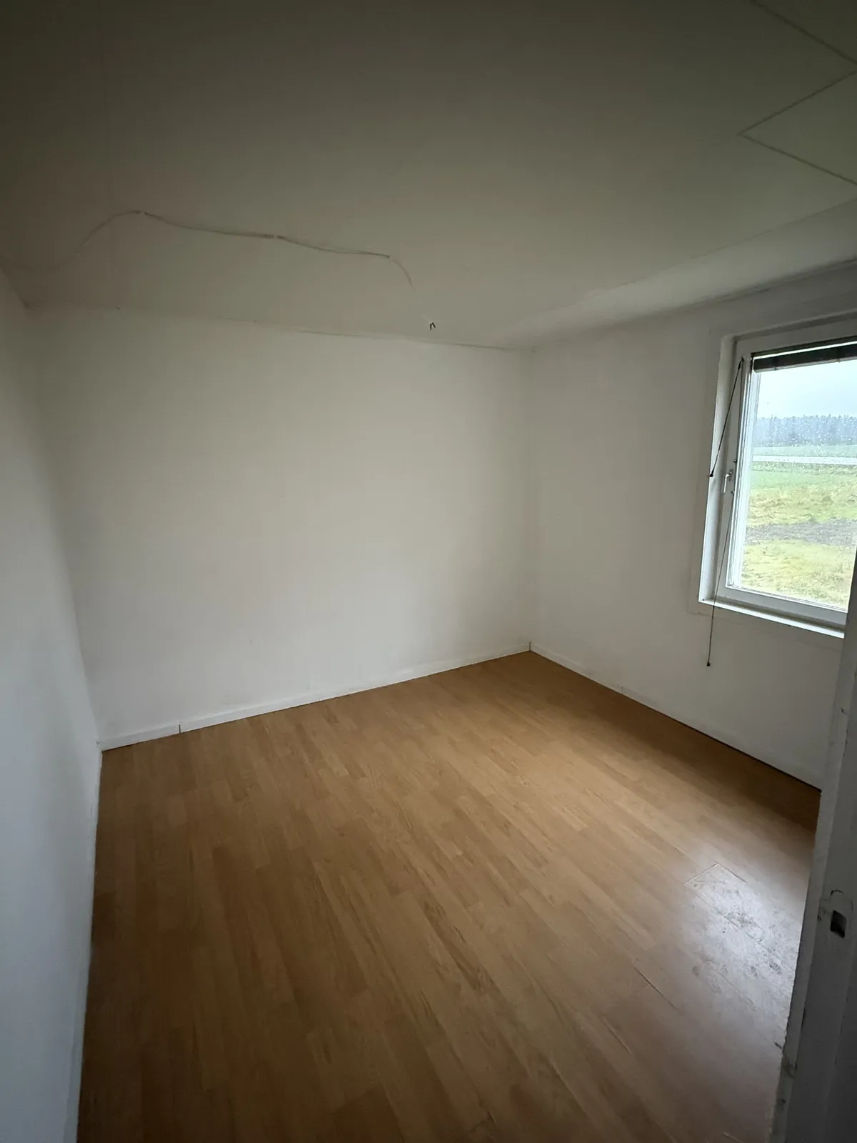 Hyresbostad på Lidköping i lidkoping