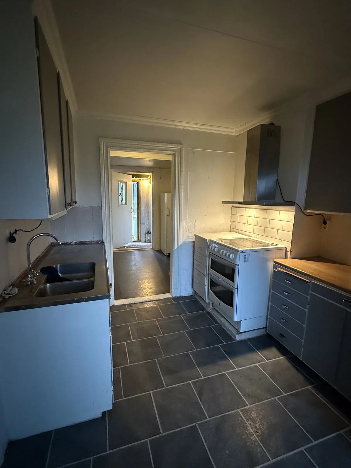 Hyresbostad på Lidköping i lidkoping