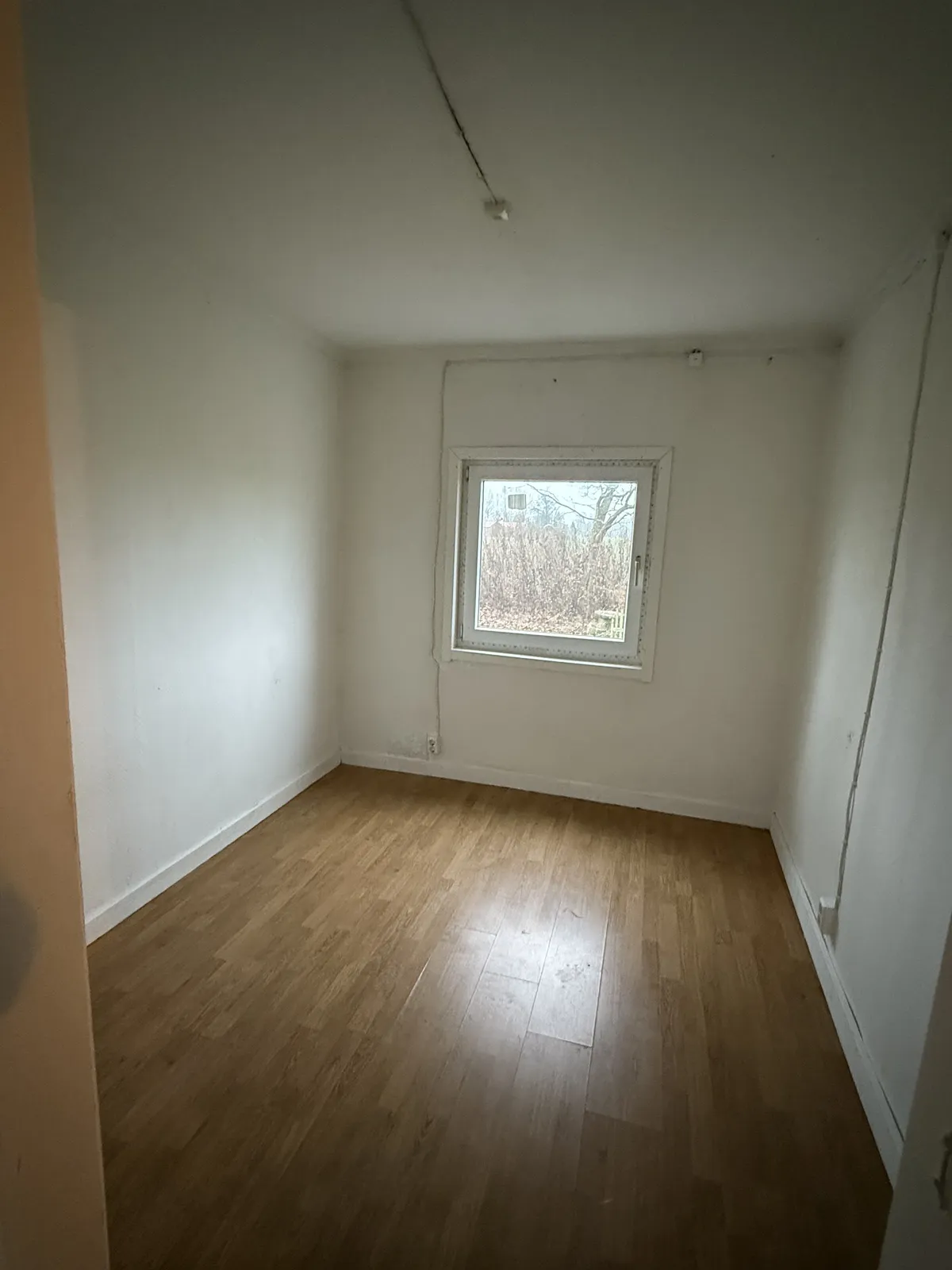 Hyresbostad på Lidköping i lidkoping