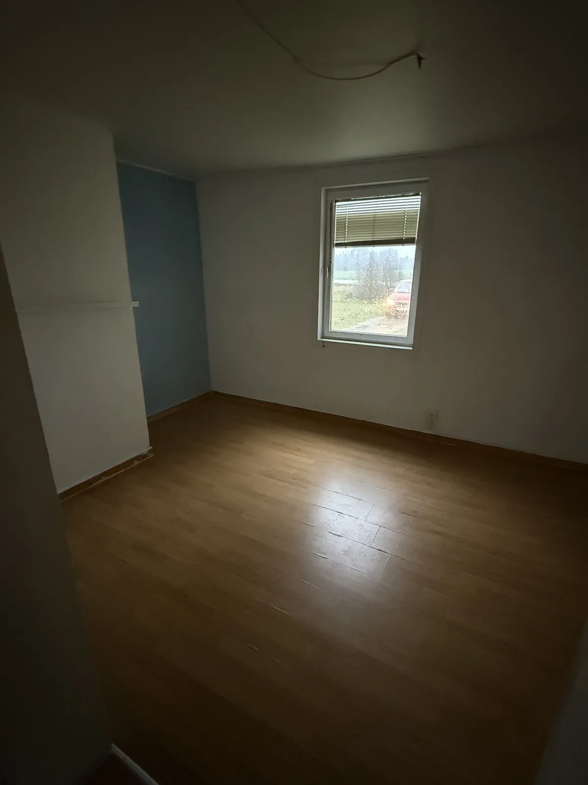 Hyresbostad på Lidköping i lidkoping