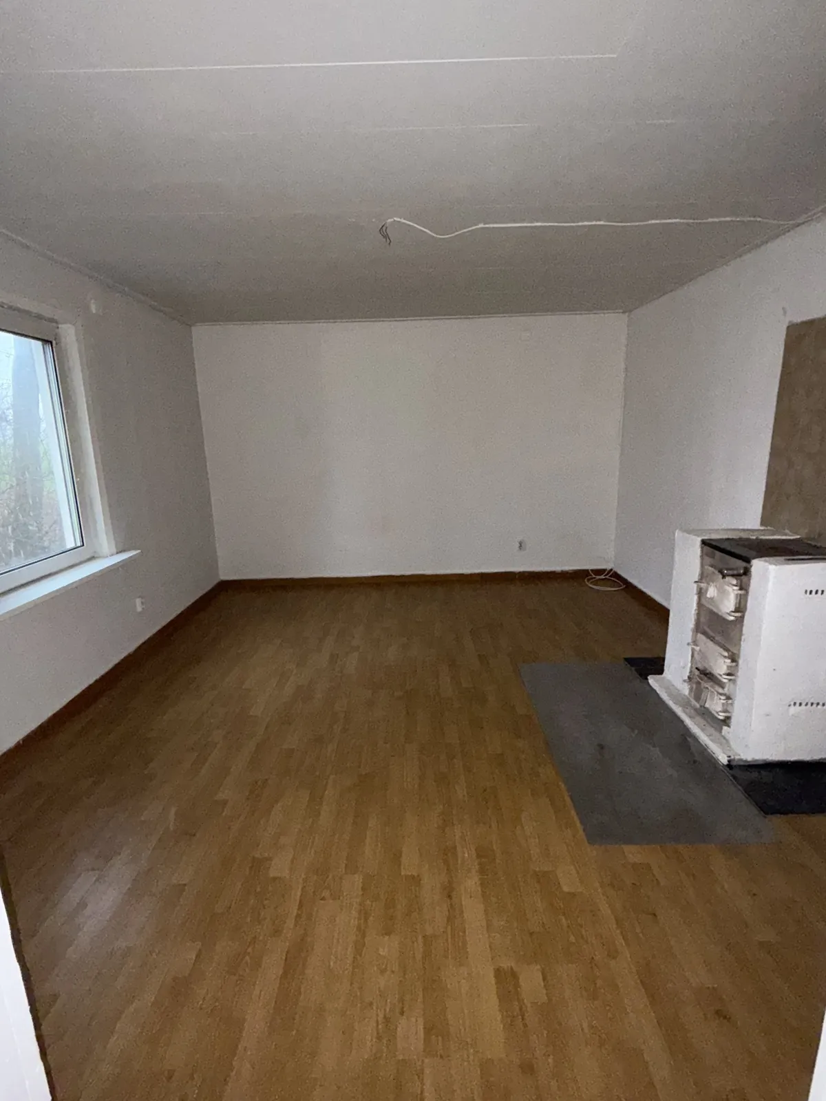 Hyresbostad på Lidköping i lidkoping