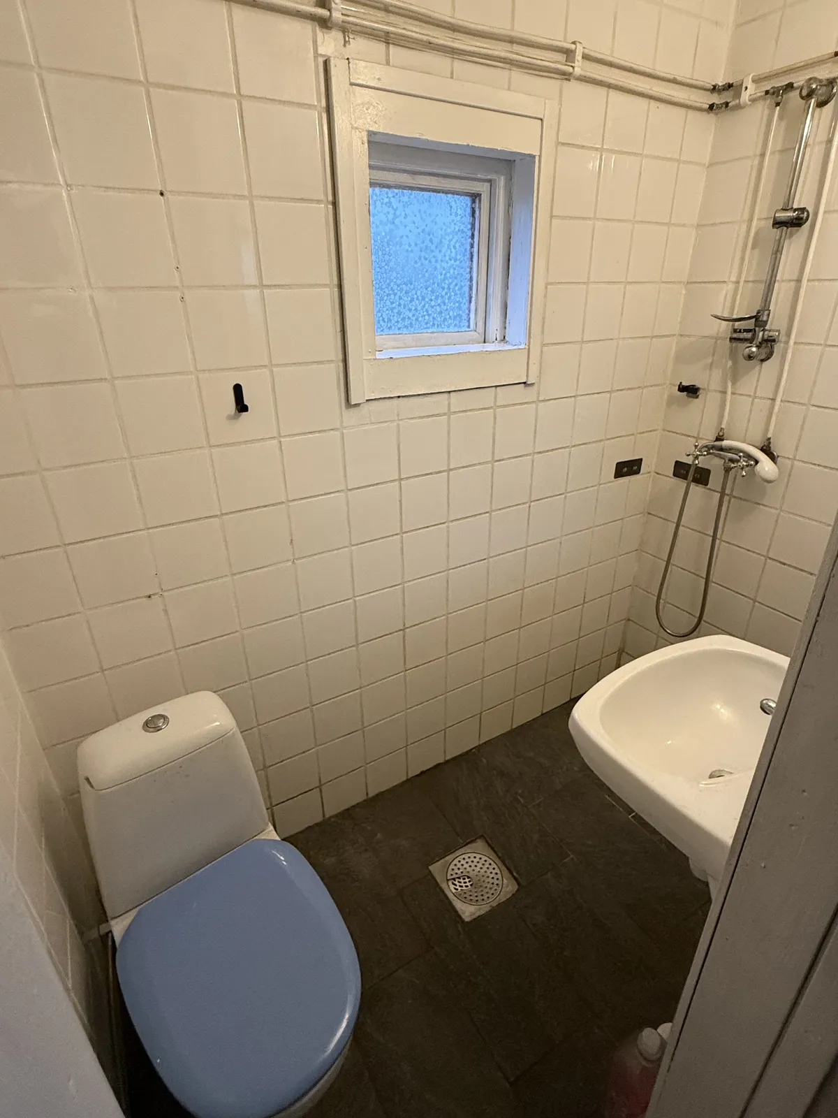 Hyresbostad på Lidköping i lidkoping