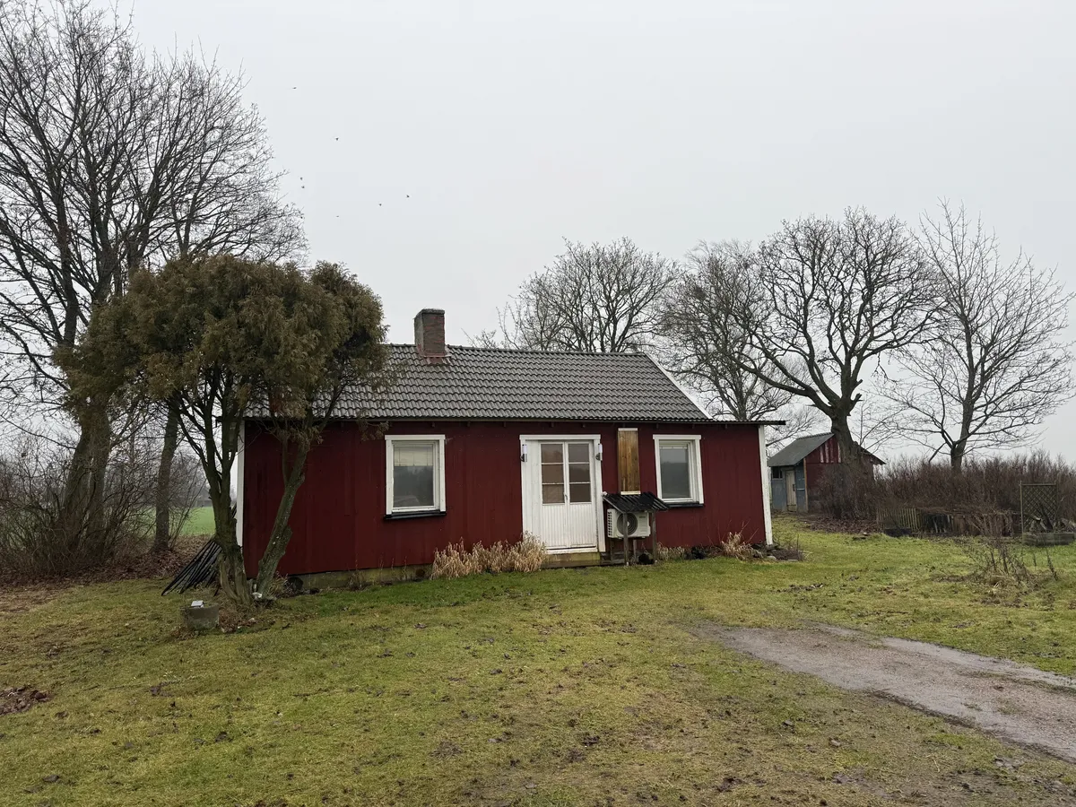 Hyresbostad på Lidköping i lidkoping