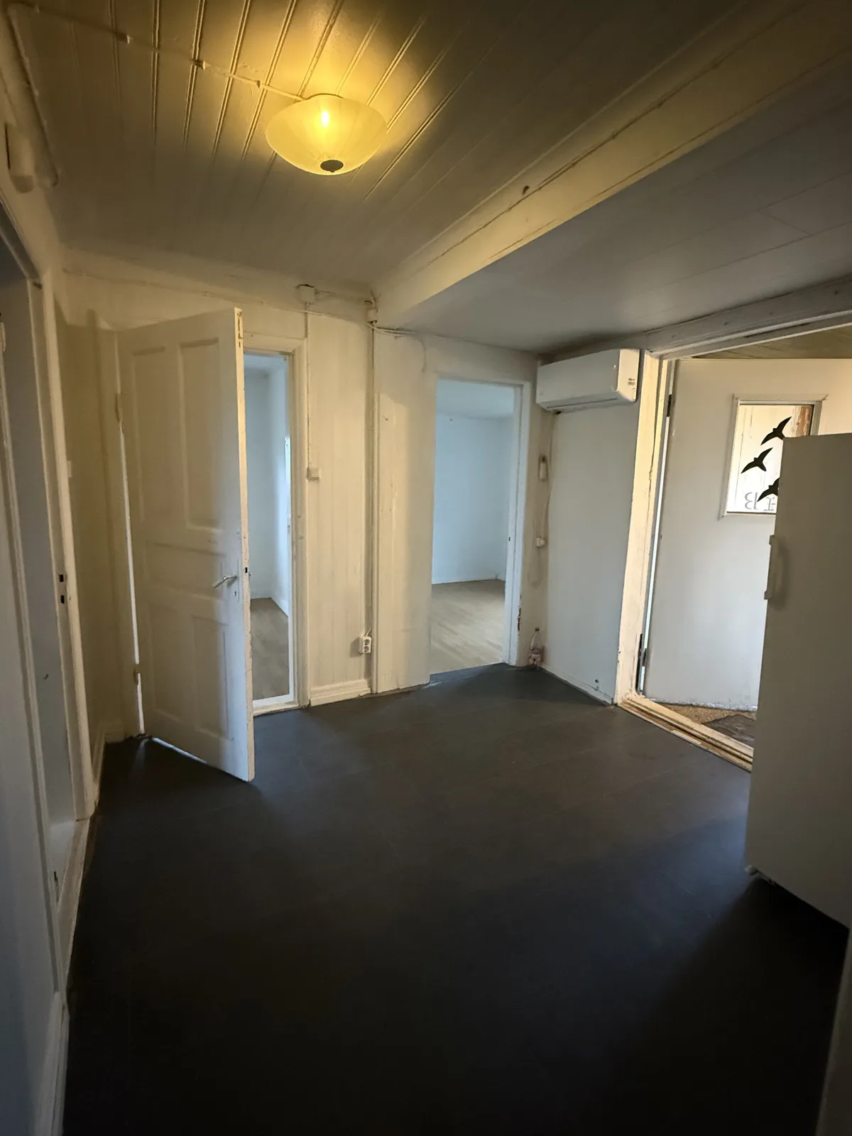 Hyresbostad på Lidköping i lidkoping