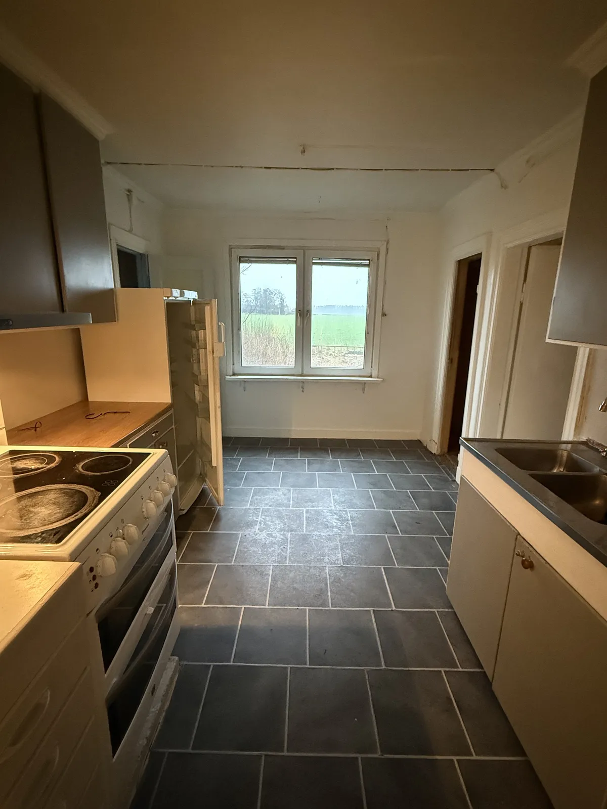 Hyresbostad på Lidköping i lidkoping