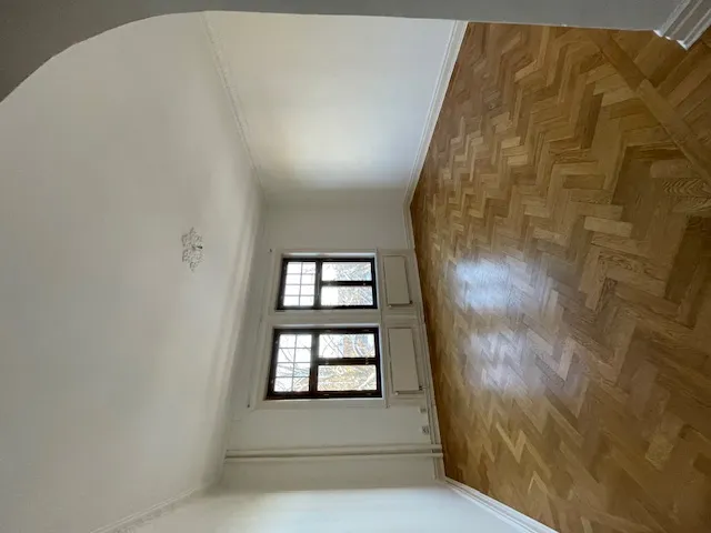 Hyreslägenhet på Landskrona i landskrona