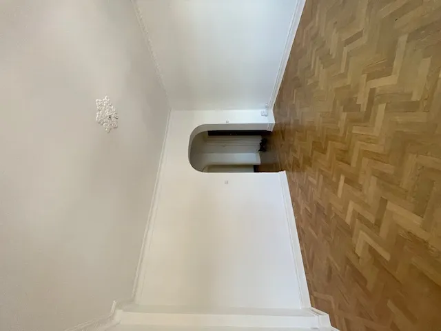 Hyreslägenhet på Landskrona i landskrona