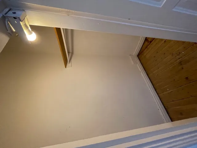 Hyreslägenhet på Landskrona i landskrona