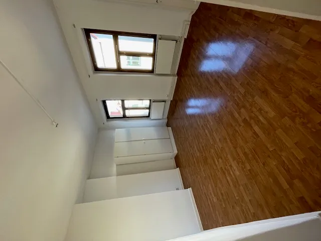 Hyreslägenhet på Landskrona i landskrona