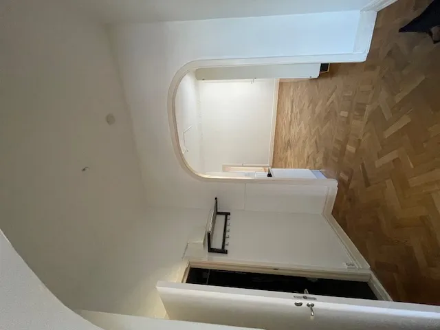 Hyreslägenhet på Landskrona i landskrona