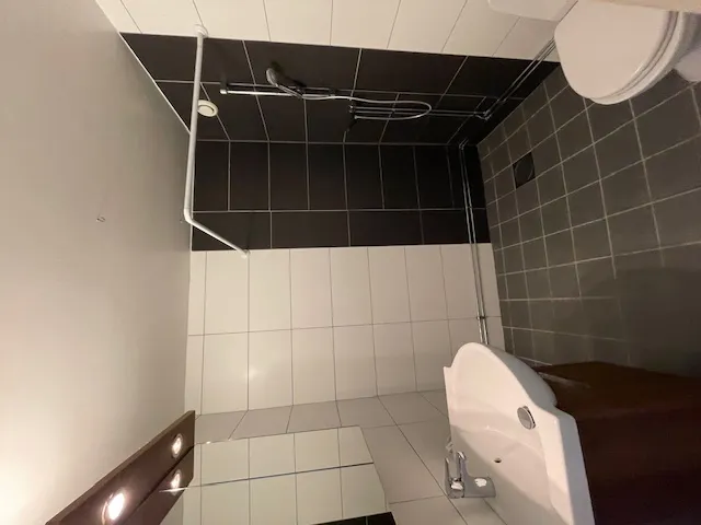 Hyreslägenhet på Landskrona i landskrona