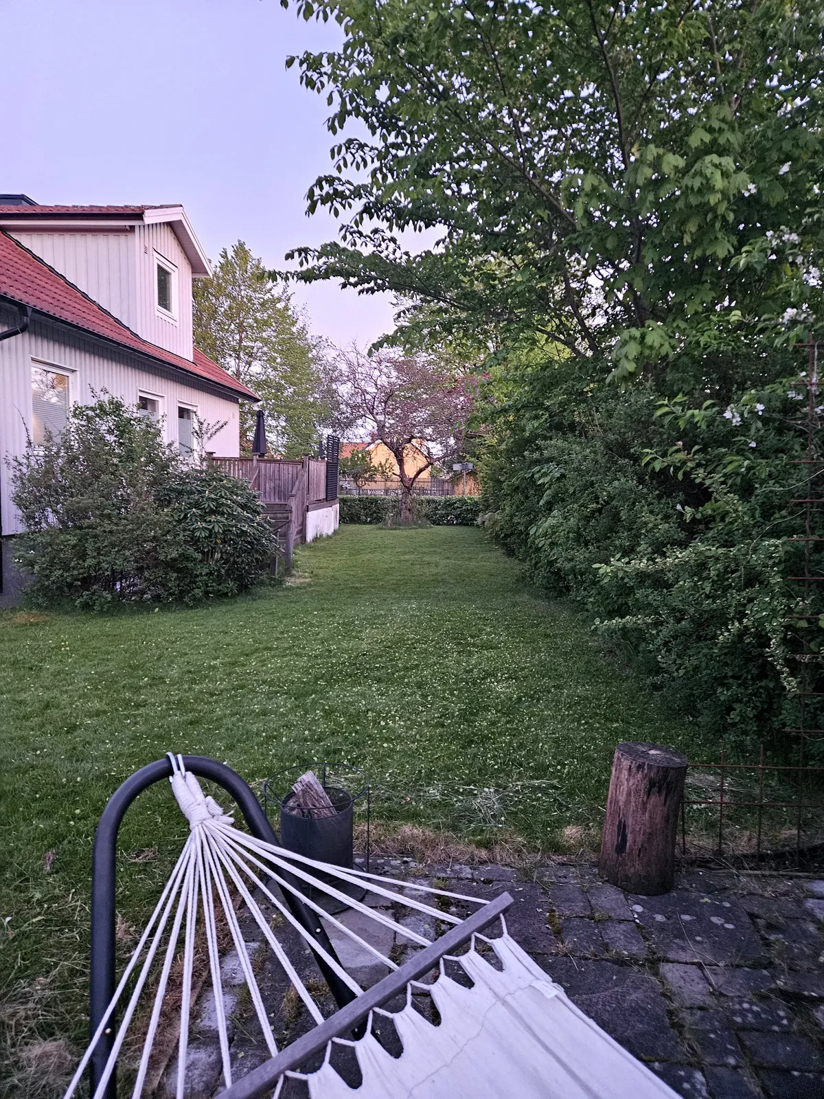 Hyreslägenhet på Västra Frölunda i vastra-frolunda