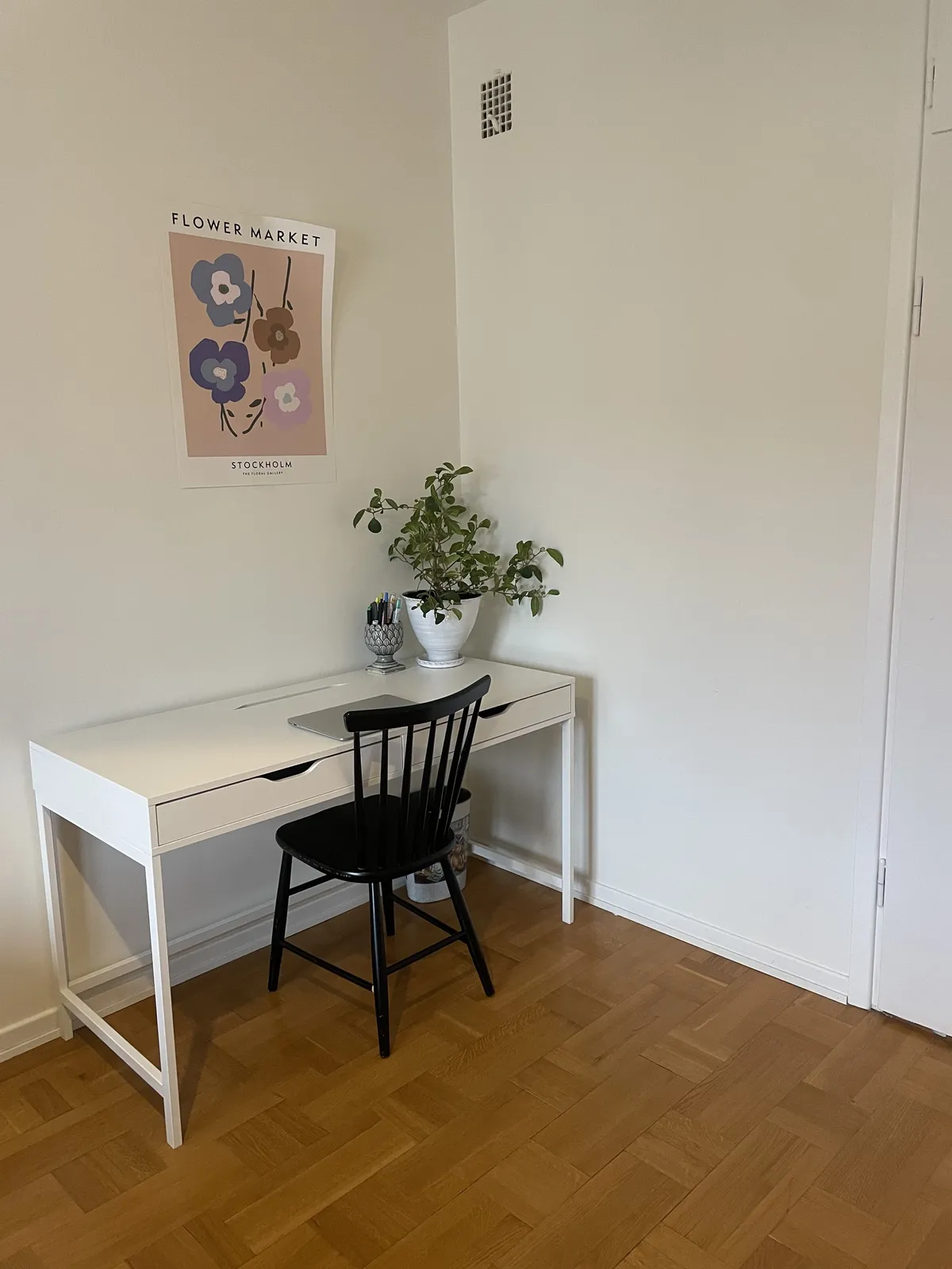 Hyreslägenhet på Uppsala i uppsala