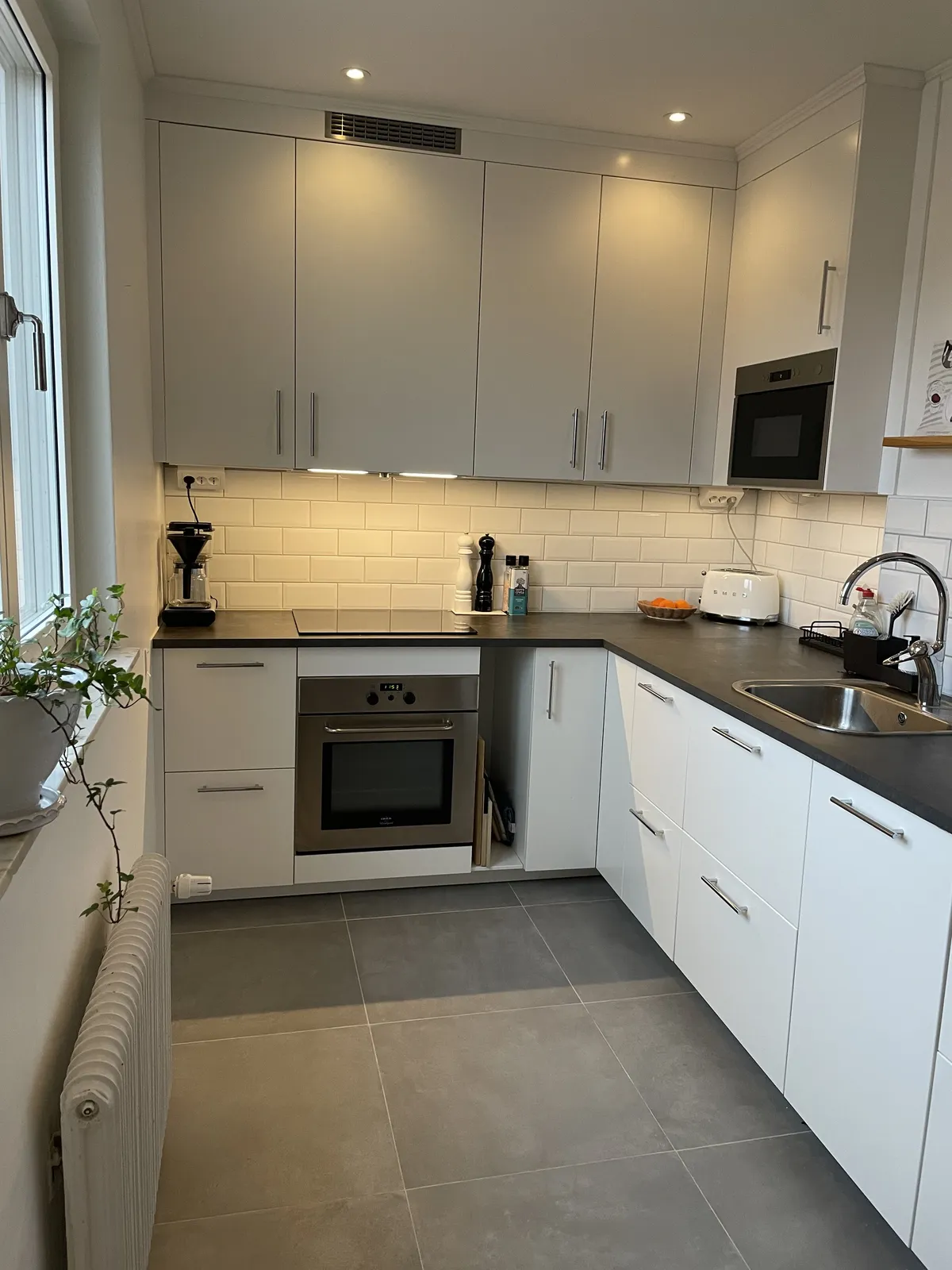 Hyreslägenhet på Uppsala i uppsala